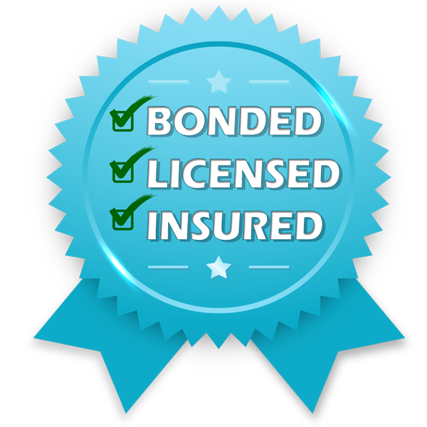 Maryland Electrical License Licensed Bonded And Insured