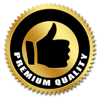 led_signs_premium_quality
